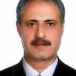 سیدعلی اشرف سیادتی