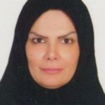 فریبا نیک شعار