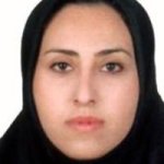نفیسه السادات سمیعی پور