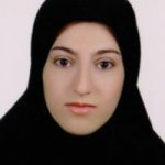 دکتر فریبا نجفی