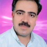 حسن نجفی