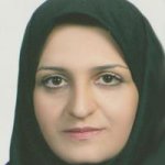مرجان ضیائی بیدهندی