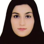 نرگس شیرخانی