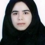 بهناز عادل پوردهنوی