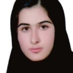 منیر رضاپور