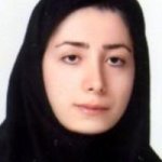 راحله ضیائی