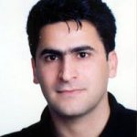 فریبرز توفیق زاده
