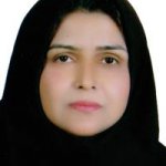 فریبا رهنمافر