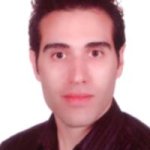 کسری ضیائی نصرآبادی
