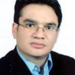 علی رضا قدسی زاد