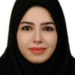 دکتر فاطمه تقی زاده