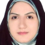 فاطمه السادات کاشی