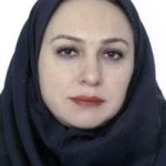فریبا روستا