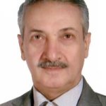 منصور ایزدی
