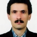 سیدحسین ضیایی