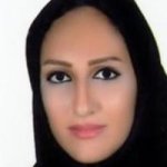 نرگس عزیزی کلاهی
