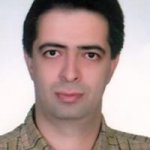 مهیار حسن پور