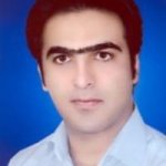 دکتر وحید خلیلی