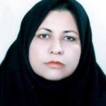 فریبا نیک پور