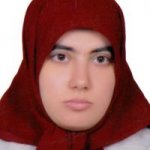 دکتر نرجس جیراوند