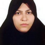 دکتر اشرف محمدرحیمی