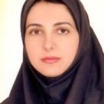 لادن یونسی اصل