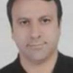 دکتر عادل تاری فرخران