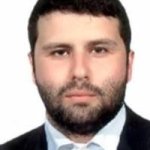 سیامک ضیائی