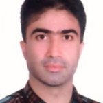 وحید گوهریان