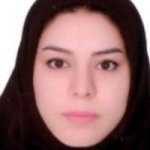 بیتا نیک زاد