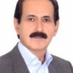 حسن صاحبدل