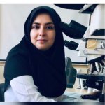 نرگس فروزانگهر