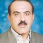 حسن امینی علوی