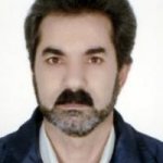 ابوالفضل حسین زاده