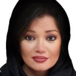شایسته حسن پورمتی کلائی