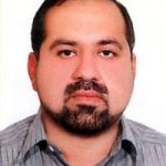 دکتر علی ویسی