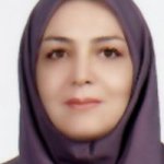 فرحناز ناطقی
