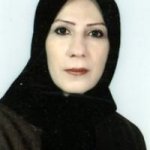 زینت ضیایی