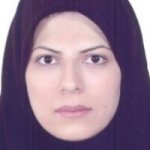 مریم صادقی
