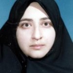 دکتر فریبا رضایی طلب