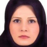 لیلا میرعلی زاده فرد