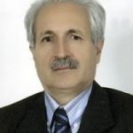 محمدرضا میر