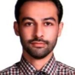 سعید سمیعی