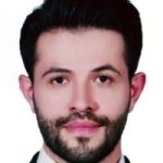 عادل ویسمرادی