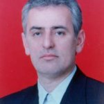محمد حسن پورارباستان
