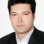 دکتر شهاب حیدریان