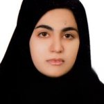 ریحانه ضیایی فرد