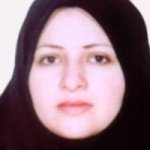 دکتر نسرین اهنگری