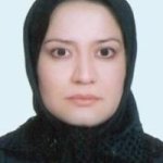 اشرف خسروی عبدل آباد