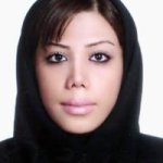 هدیه تریچی نژاد